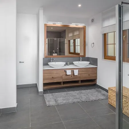 Vakantiehuis Mon Perin By Interhome *