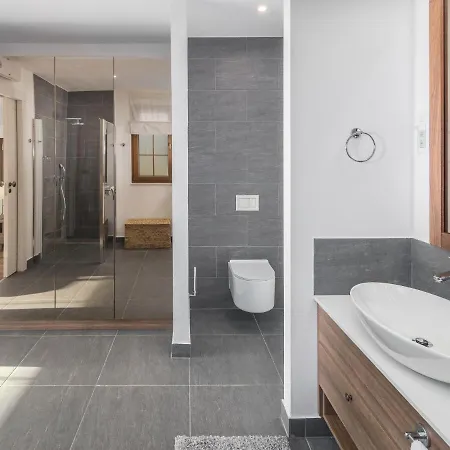 Mon Perin By Interhome Vakantiehuis *