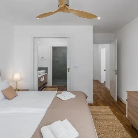 Mon Perin By Interhome
