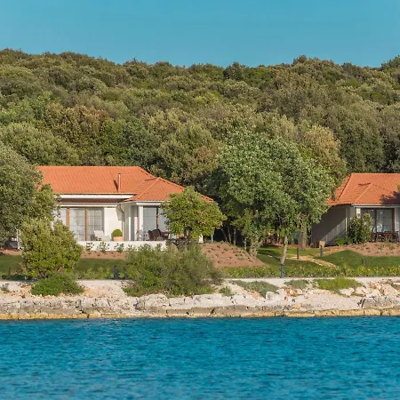 Vakantiehuis Mon Perin By Interhome Bale